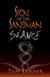 Sign of the Sandman: Séance - Sign of the Sandman Saga, #1.5