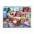 Super caserne de pompiers interactive Tut tut bolides - Vtech