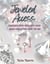 Jeweled Access - Jeweled Access, #1