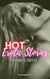 Hot Erotic Stories (Romantic Erotica Book 1) - Hot Erotic Stories, #1