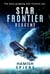 Star Frontier: Descent - Star Frontier, #4