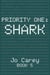 Shark - Priority One, #5