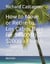 How to Move or Retire to Los Cabos Baja for $1500 to $2000 a Month - The Road Trip Series, #10