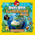 Angry Birds Playground: Atlas - A Global Geography Adventure
