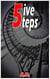 Five Steps