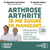 Arthrose, arthrite : je me soigne en mangeant - Rhumatismes, ce qui marche vraiment pour soulager vos articulations