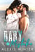 Baby Mistake - Castille Hotel Series (German), #3