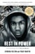 Rest in Power - The Enduring Life of Trayvon Martin