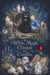 White Magic Classes and Candles