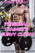 Personal Trainer’s Curvy Client (An Age Gap First Time Alpha BBW Romance)