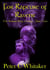 For Rapture of Ravens - The Sorrow Song Trilogy, #2