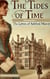 The Letters of Ashford Manor - The Tides of Time, #1