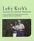 Lefty Kreh's Solving Fly-Casting Problems - How To Improve Your Distance And Accuracy, And Make Casts In Any Situation