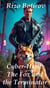 Cyber-Hunt: The Fox and the Terminator