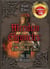 Meridian Chronicles: Fairy Nymphs & The Demon Court #3 - Meridian Chronicles, #3