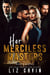 Her Merciless Masters - Sexy and Sinful, #5
