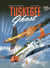 Tuskegee Ghost T2