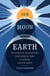 Sun Moon Earth - The History of Solar Eclipses from Omens of Doom to Einstein and Exoplanets