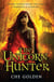 The Unicorn Hunter - Book 2