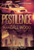 Pestilence - Jack Randall, #2