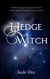 HedgeWitch