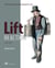 Lift in Action - The Simply Functional Web Framework for Scala