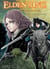 Elden Ring - Chapitre 9 (ePub)