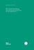 Płeć i naród : Trans/lokacje - Maria Komornicka/Piotr Odmieniec Włast, Else Lasker-Schüler, Mina Loy