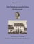 Der Medicus vom Schloss Schönreuth - Georg Leo Schonath: Der Heilkundige