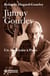 Jimmy Gourley - Un Américain à Paris
