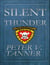 Silent Thunder