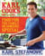Karl Cooks - Food for the family or someone special