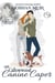 The Callowwood Canine Caper - Callowwood Pack, #2