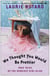 We Thought You Would Be Prettier - True Tales of the Dorkiest Girl Alive