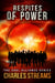 Respites of Power - The Soul Alliance, #1