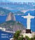 Breathing In Rio: A Short Story