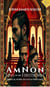 Amnon: Sins of the Firstborn - Bible Fiction Series, #2