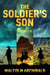 The Soldier's Son - Books 1-3 - The Soldier's Son