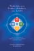 Healing with Form, Energy, and Light - The Five Elements in Tibetan Shamanism, Tantra, and Dzogchen