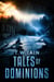 Tales of Dominions - Dominions