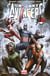 Uncanny Avengers (2013) T05 - Prélude à Axis