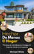 Echar De Menos El Hogar: Maneras de sobrellevar la nostalgia sin importar dónde se encuentre