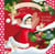 Un Noel féerique