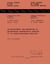 Development and Distribution of Discontinuous Morphological Variation of the Human Infracranial Skeleton