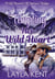 Tempting Her Wild Heart (Wild Hearts of Spruce Ridge Book 2) - Wild Hearts of Spruce Ridge, #2