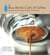 The Blue Bottle Craft of Coffee - Growing, Roasting, and Drinking, with Recipes