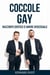Coccole Gay Racconto erotico d'amore bisessuale - Racconti erotici gay per adulti, #1