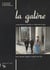 La galère : marginalisations juvéniles et collectivités locales