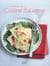 Le meilleur de la cuisine Italienne