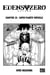 Edens Zero Chapitre 030 - Super planète virtuelle